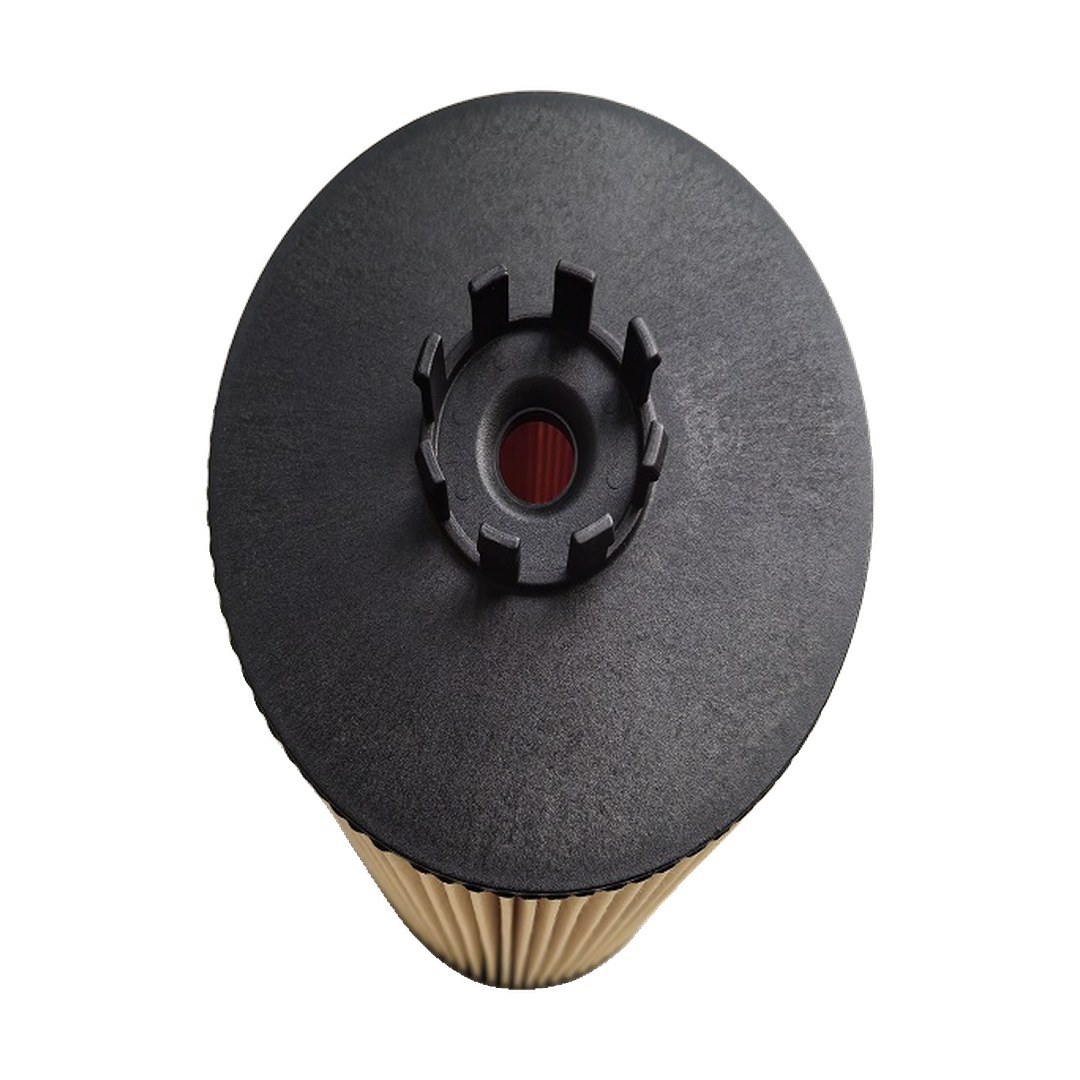 Special Promotion for Volvo Construction Machinery Filter 20998807 20998807