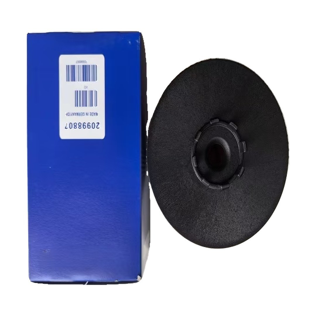 Shandong Has Suppliers for Volvo Construction Machinery Parts-Engine Filter 20998807 20998807