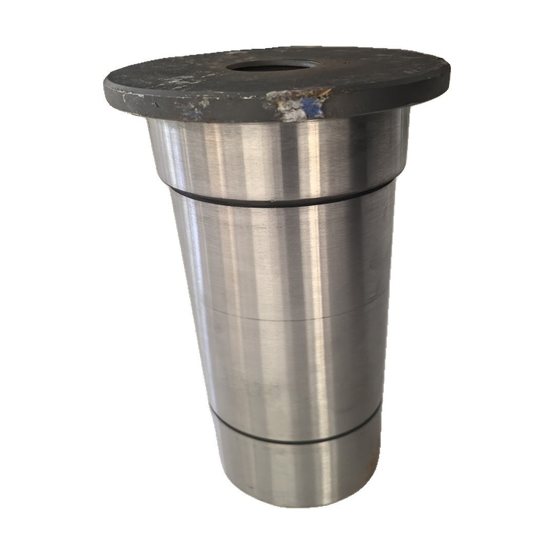Pin 16614330 for Volvo L150/L180G/L220H/L200H/L250G/L260H Loaders-Made in Shanghai 16614330