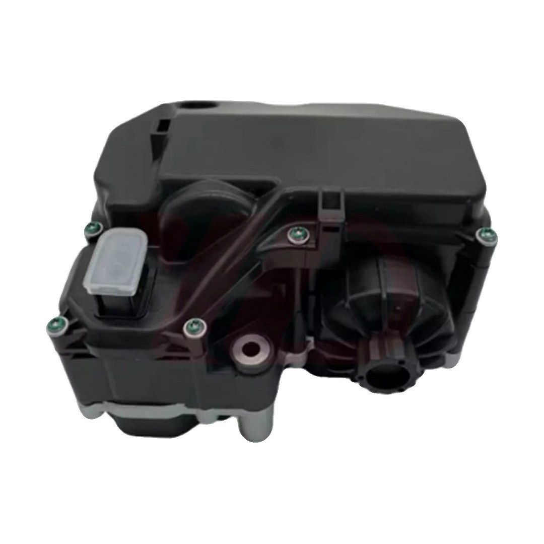 工程机械 Urea 泵 Model 21577507 & 04440422002 21577507