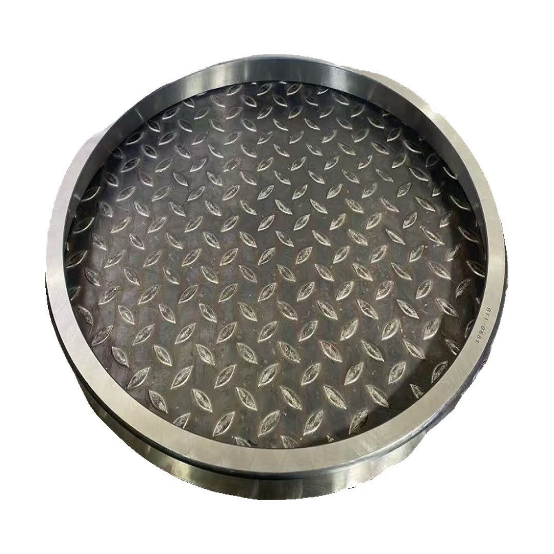 16908868 Suitable for Volvo Articulated Haulers A35F FS A40F A35G A35F A40G A35G FS A40F FS A40G FS 16908868
