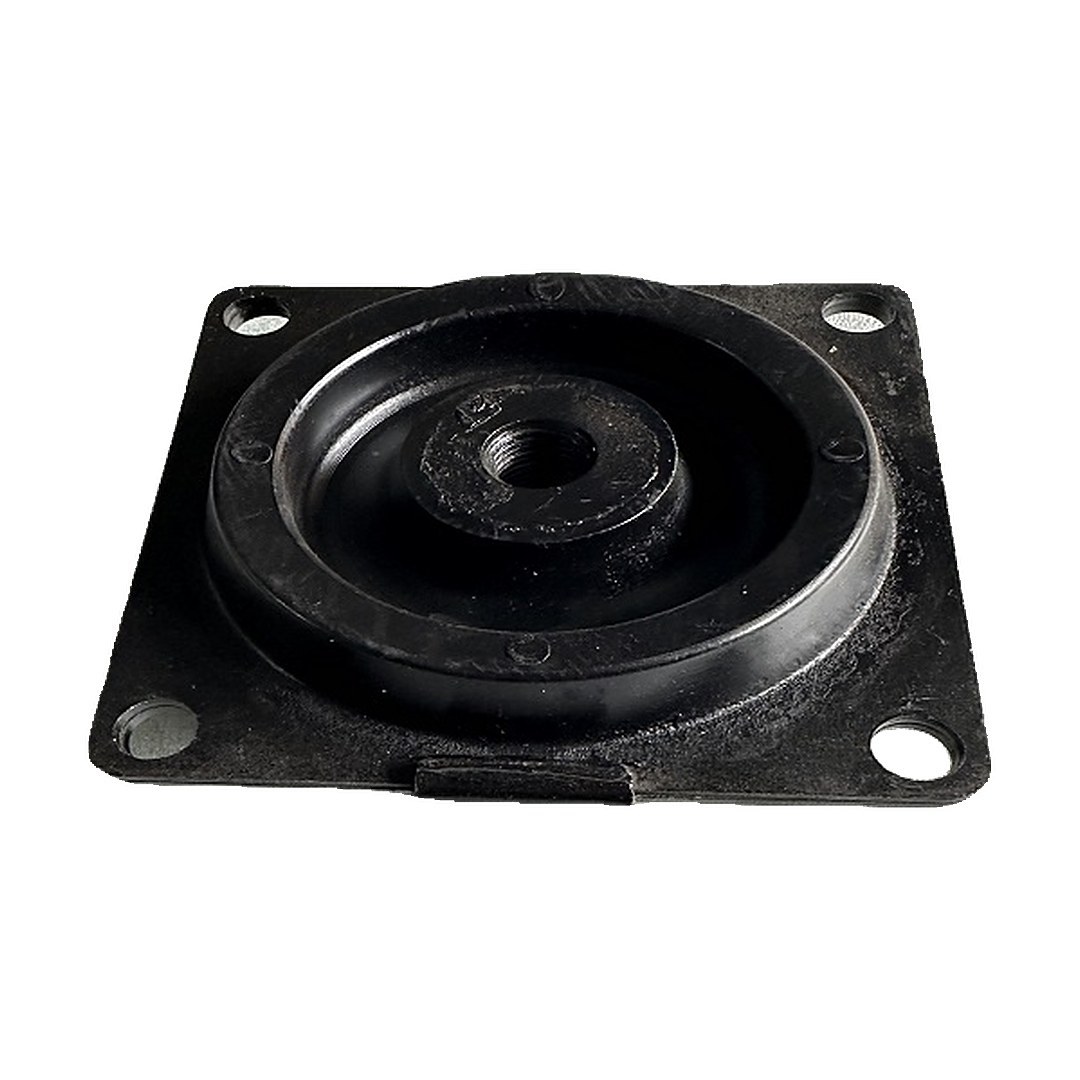 Suitable for Volvo 180H Cab Suspension 16836005 16836005