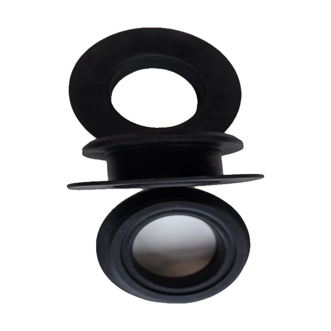 适用 沃尔沃 Penta D13 Pad 21242895 Accessories 适用 D13A D13B D13C D13B-A/B/C/E/M 发电机组 Set 适用 工程机械 配件 21242895