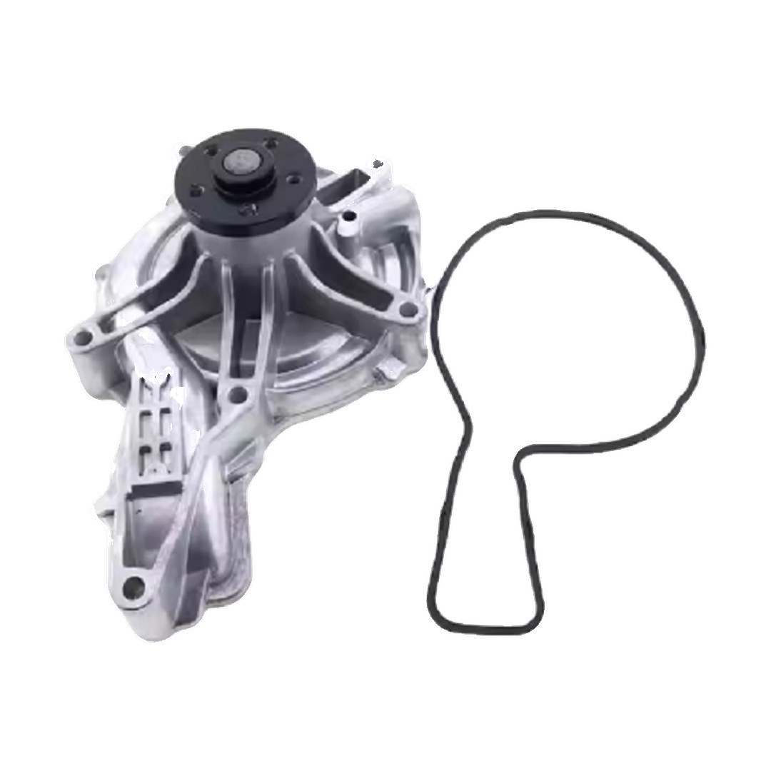 Engine Parts D13 Water Pump 21468471 85124623 20744939 20538845 3801102 for Excavator EC380 D13F D16 D11 D12 21468471 85124623 20744939 20538845