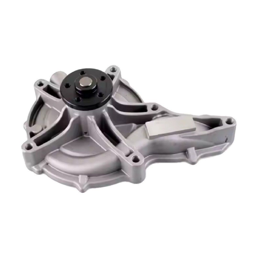 Water Pump 21468471 20464403 Suitable for TAD1640GE TAD1641GE TAD1642GE TAD1650GE TAD1651GE 21468471 20464403