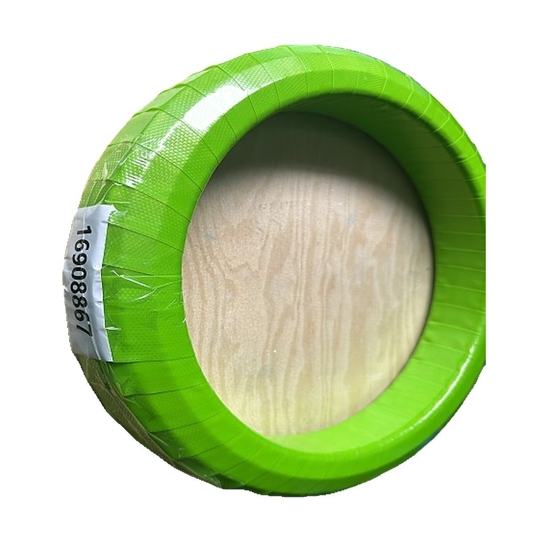 Suitable for Volvo Hinge Bearing 16908867 16908867