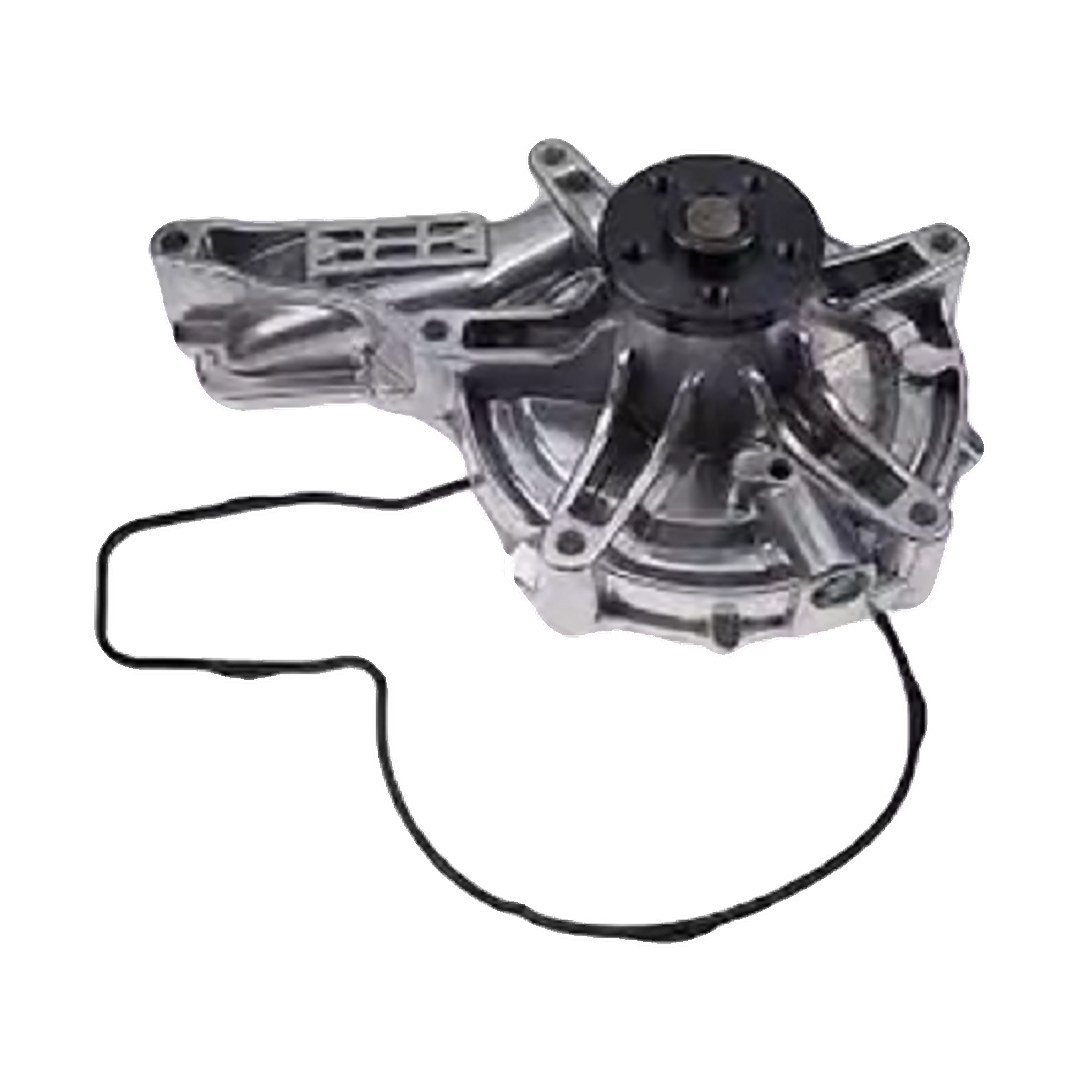 适用于 沃尔沃 VOE21468471 EC700 EC380 EC480 A25 A30 A35 A40 L150 L180 L220 水泵 21468471