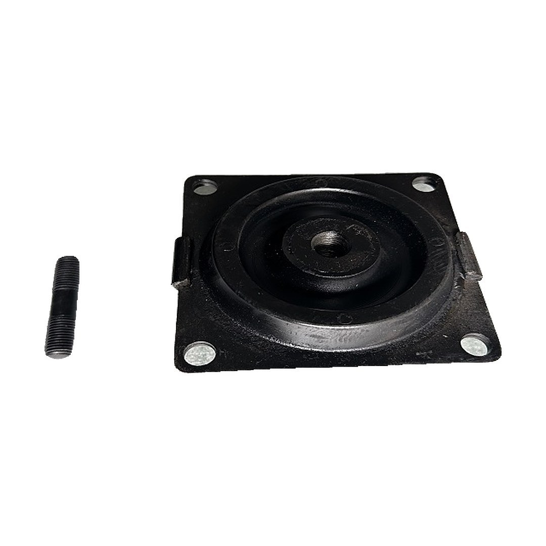 适用于 沃尔沃 Shock Pad 16836005 16836005