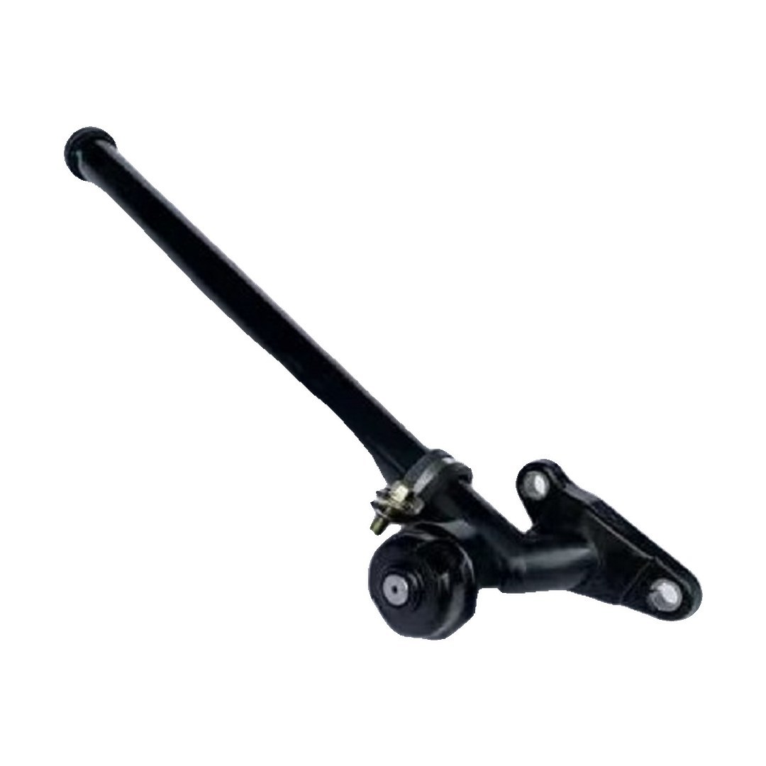 适用 沃尔沃 卡车 机油泵 23804500 适用 沃尔沃 Penta G990 平地机 A30G Pipeline Hinge 接头 Accessories 工程机械 配件 23804500