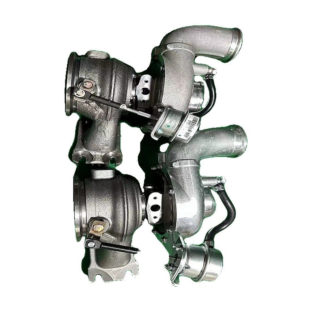 Suitable for Volvo Generator Set Accessories 22590479 22590479
