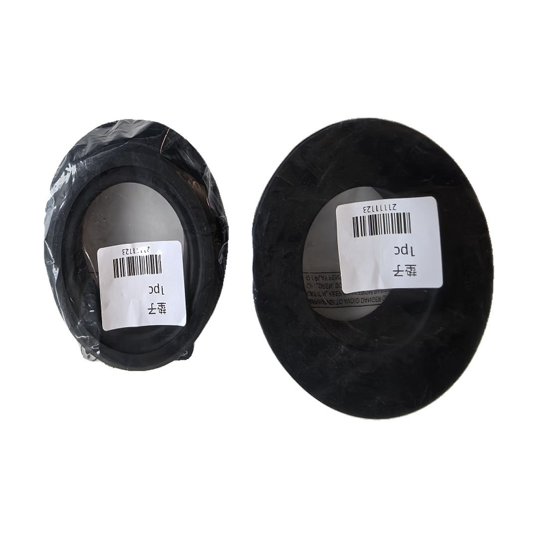 For Volvo Construction Machinery Parts Heat Exchanger Liners 21111123 21111123