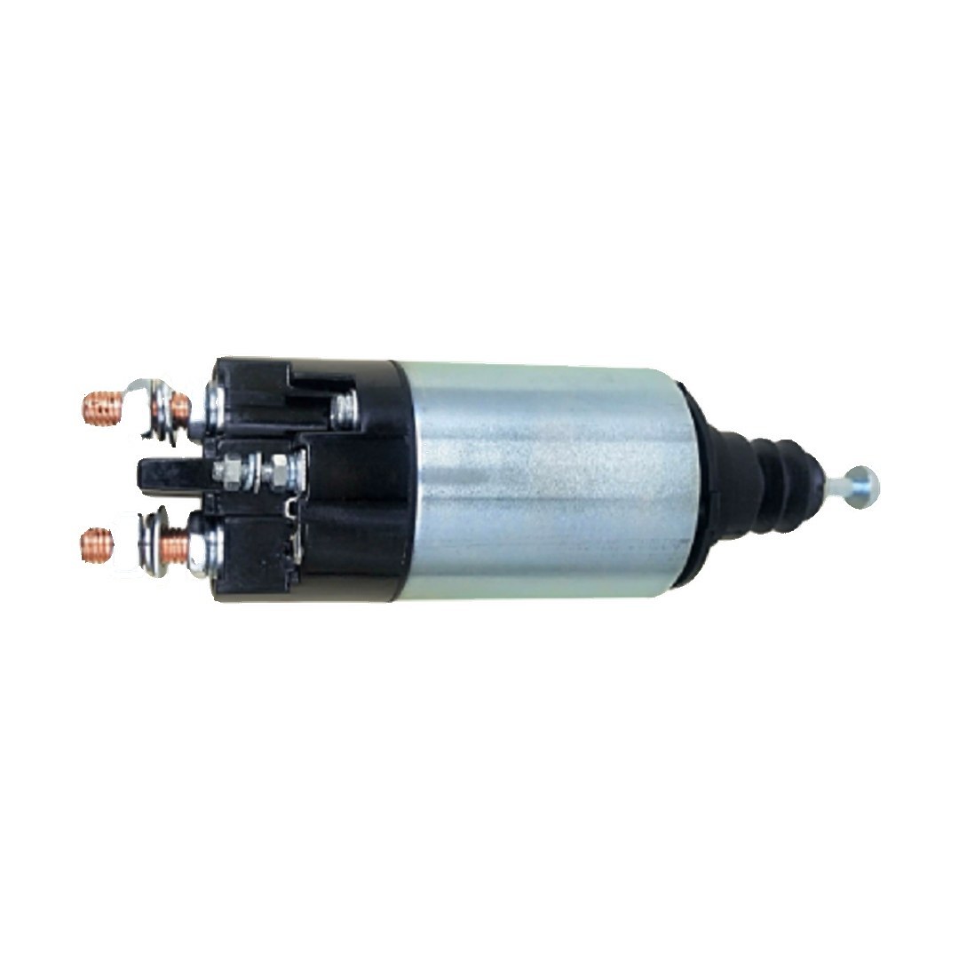 适用于 沃尔沃 卡车 配件 起动机 Solenoid OEM 874745 工程机械 874745