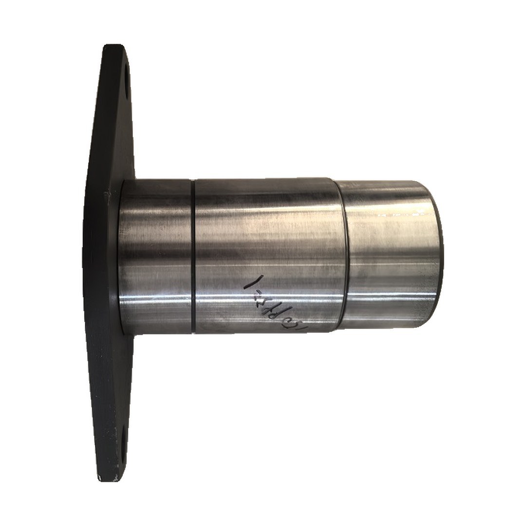 Pin 15099321 for Volvo L150/L180G/L220H/L200H/L250G/L260H Loaders-Made in Shanghai 15099321