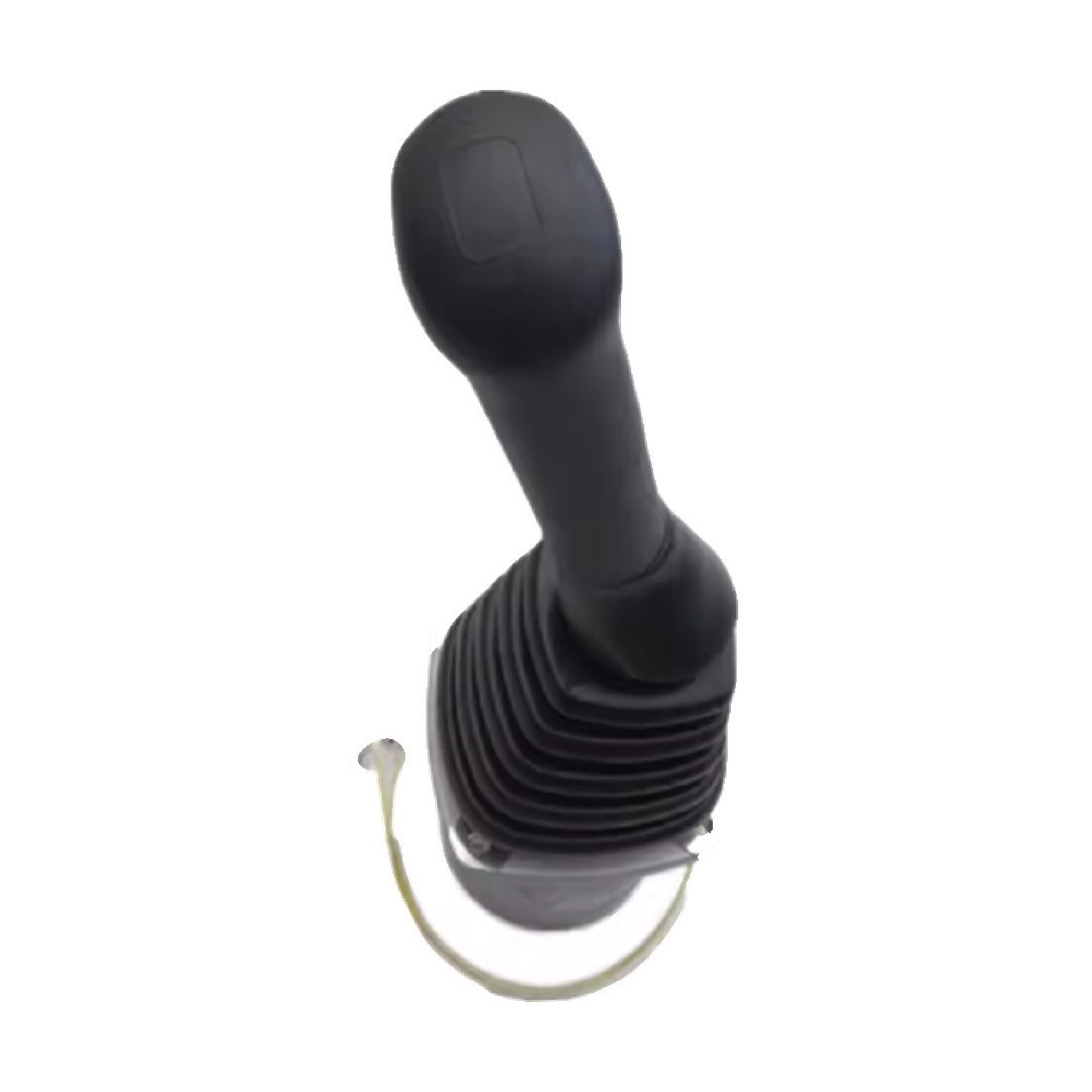 Suitable for VOLVO EC210 EC700 Excavator Operating Handle 14556359 Joystick Controller 14556359