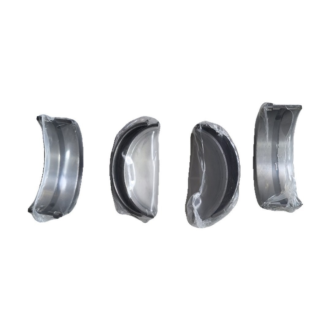 适用 沃尔沃 曲轴 Bearings 22627432 上海 Origin Certified 22627432