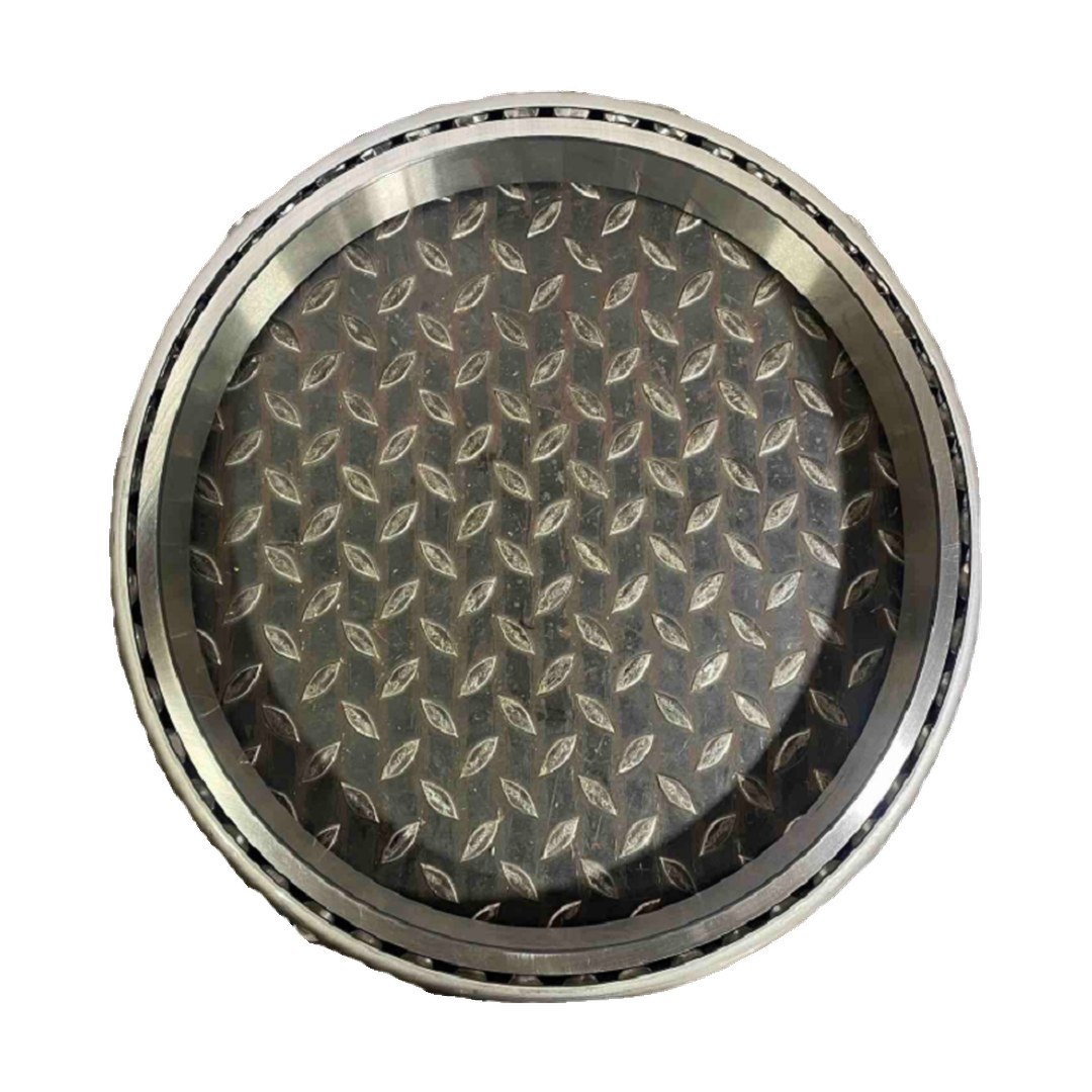 Bearing Suitable for Volvo 16908868 16908868