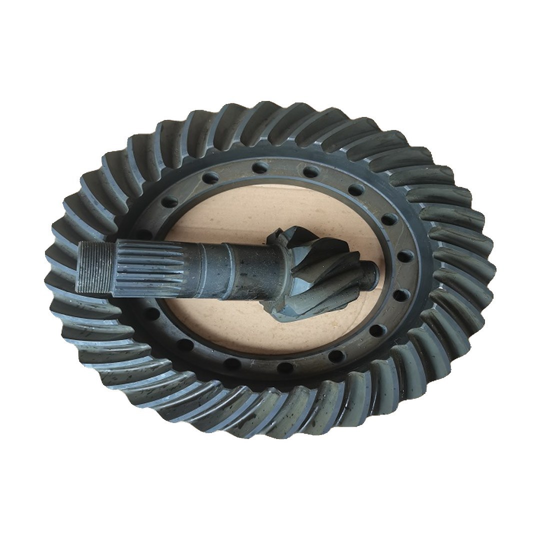 Suitable for Volvo Loader Gear Set 11103263 15184705 11103263 15184705
