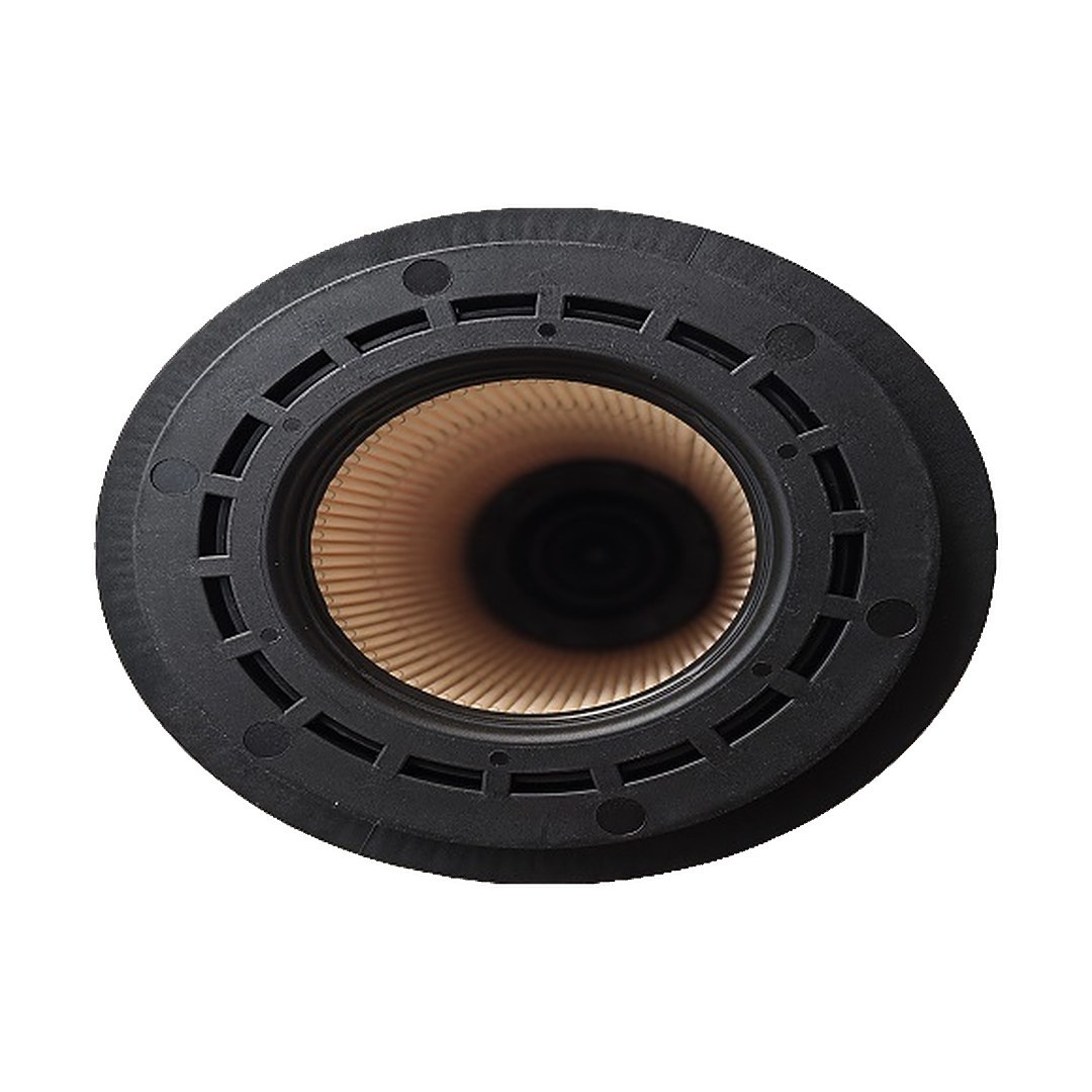 For Volvo Oil Filter 21276079 Shanghai Made Certified 21276079