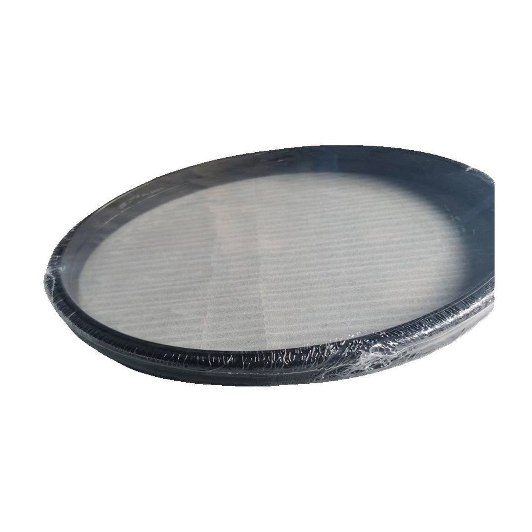 Floating Oil Seal Suitable for Volvo 290, 360, 380, 460 Excavator Accessories