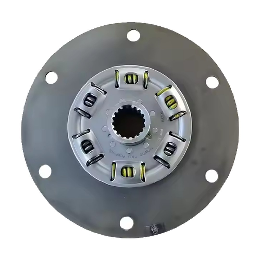 For Coupling 14780711-Made in Shanghai 14780711