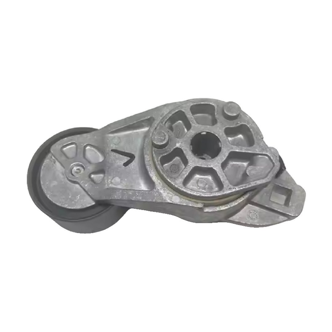For Volvo Truck 21479276 Tensioner Construction Machinery Part 21479276