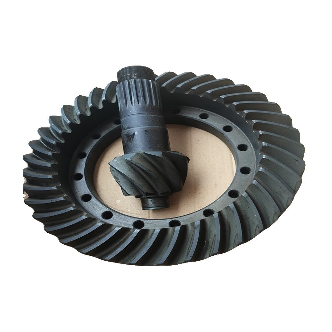 Suitable for Volvo L180F Bowl Angle Teeth 11103263 15184705 11103263 15184705