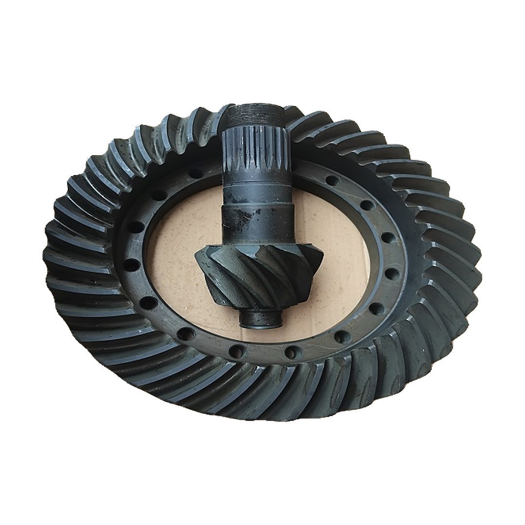 适用于 沃尔沃 Hinge Helical 齿轮 11103263 15184705 11103263 15184705