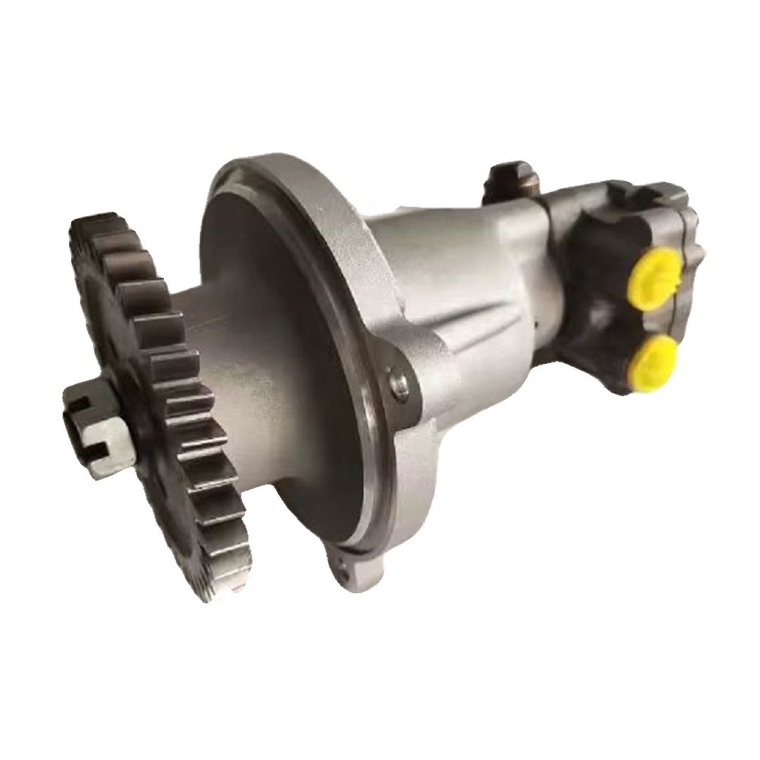 适用 EC380/480/750/700/950E 挖掘机 装载机 Hinge 配件 22677520 3594872 22677520 3594872