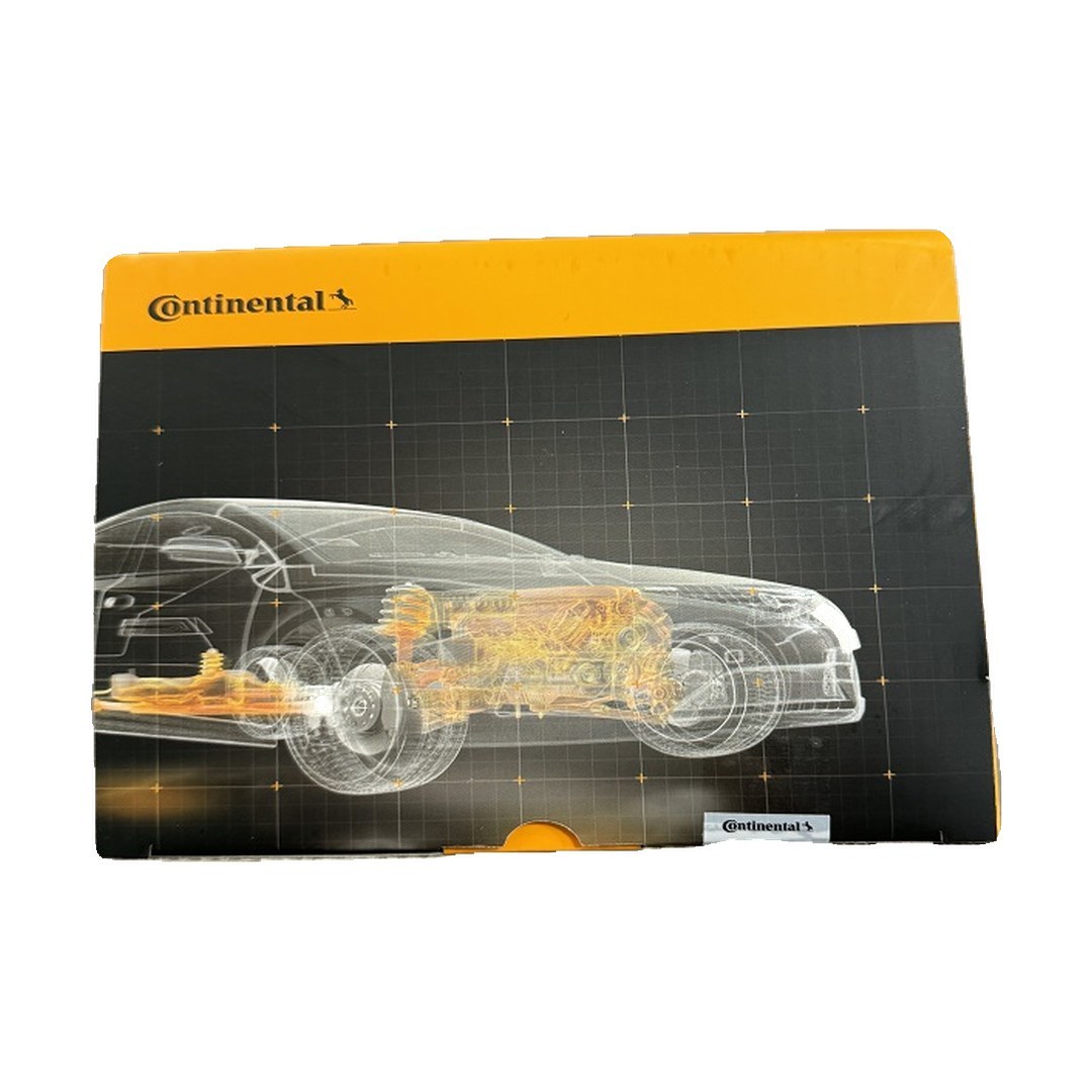 适用 S80 Gasoline 泵 总成 31261510 31261510