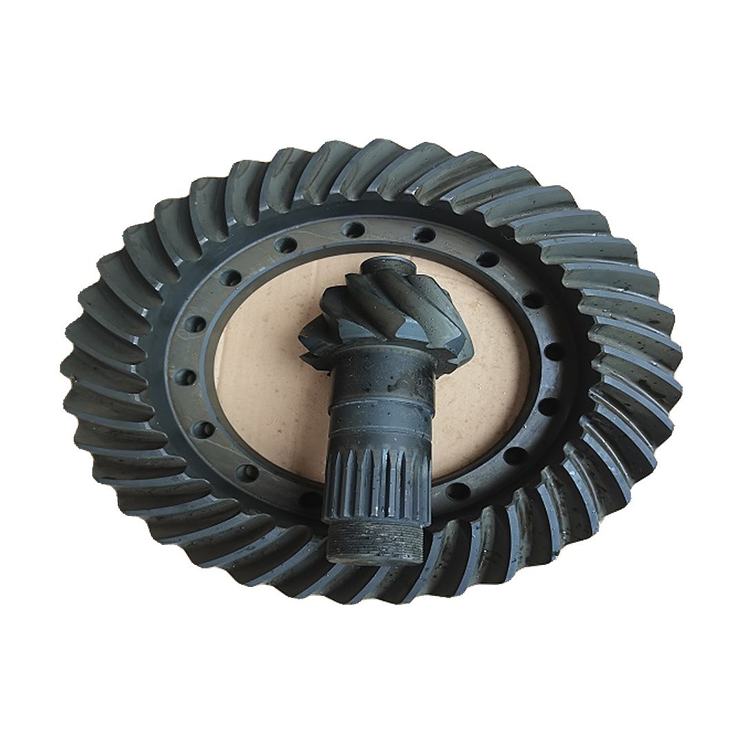 适用于 沃尔沃 Drive 齿轮 Set 11103263 Special Offer in Stock 11103263