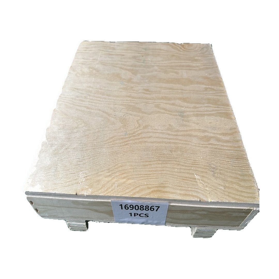 Articulation Accessory 16908867 Is Suitable for Volvo 16908867