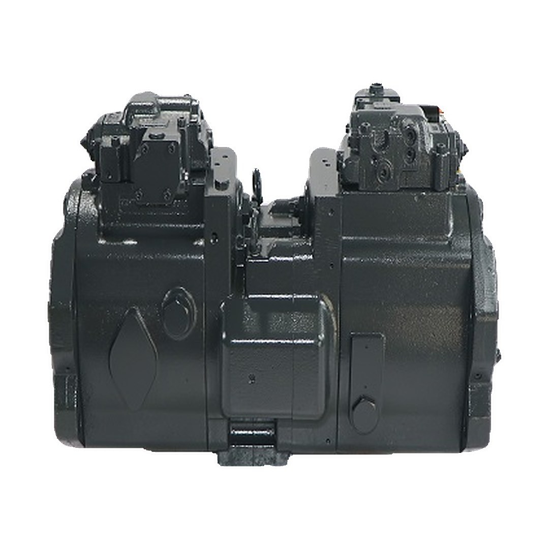 适用于 沃尔沃 480D 液压泵 14595548 挖掘机 Accessories 14595548