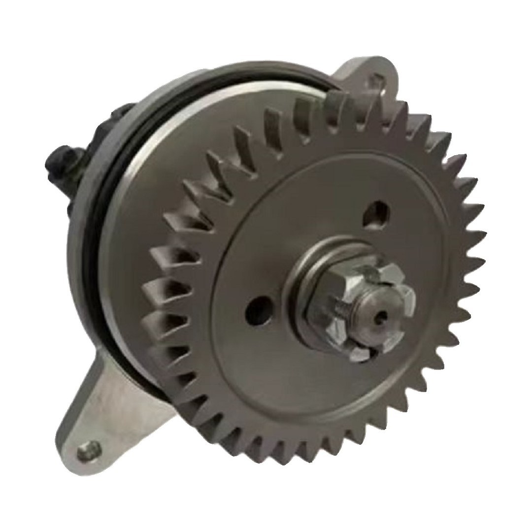 EC380/480/750/700/950E Diesel Pump 22677520 3594872 for Penta Parts Made in Shanghai 22677520 3594872