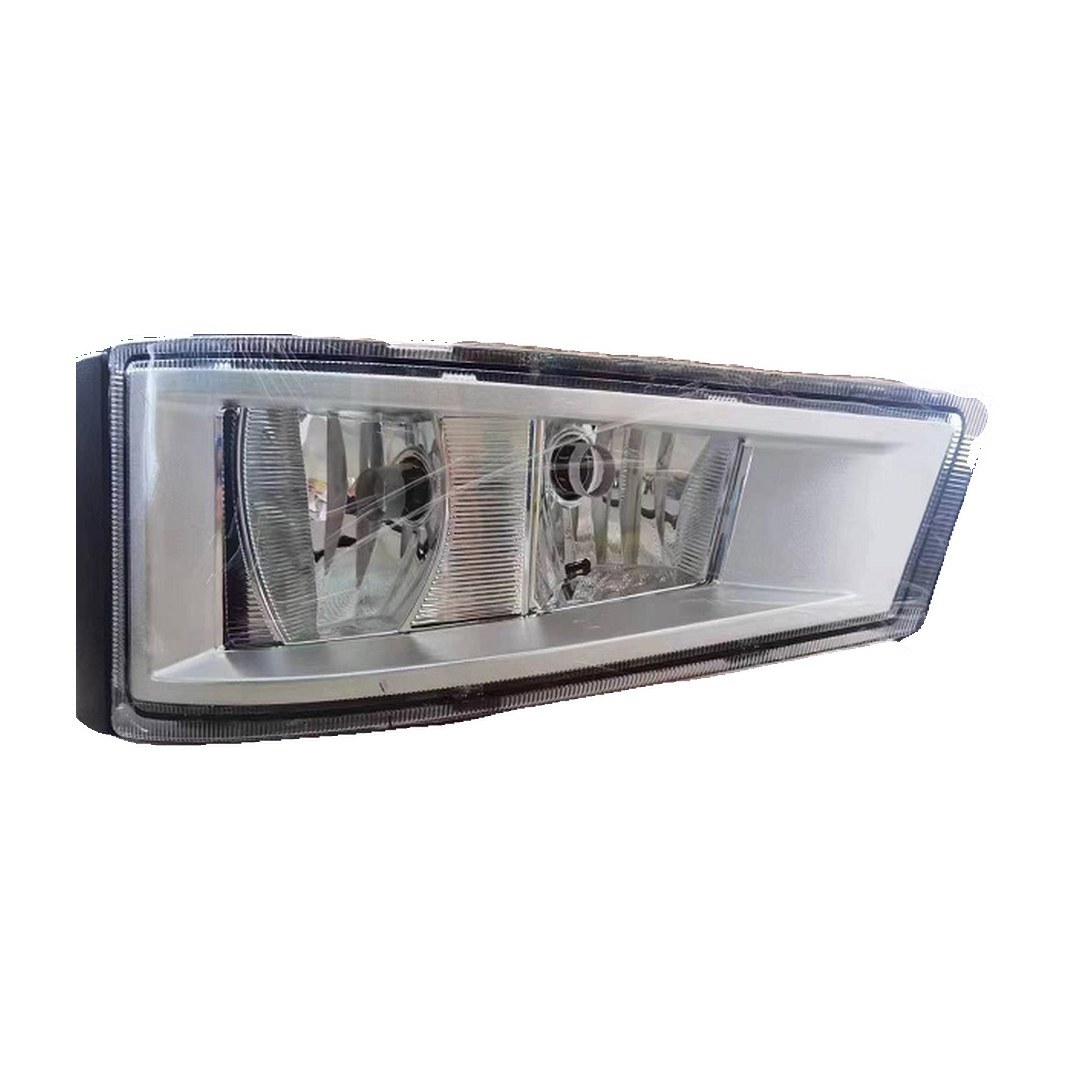 适用于 沃尔沃 Fog Lights 84186279 工程机械 配件 84186279