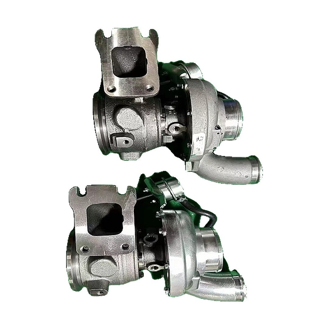 Suitable for Volvo diesel Engine Parts 22590479 Engineering Machinery Parts 22590479