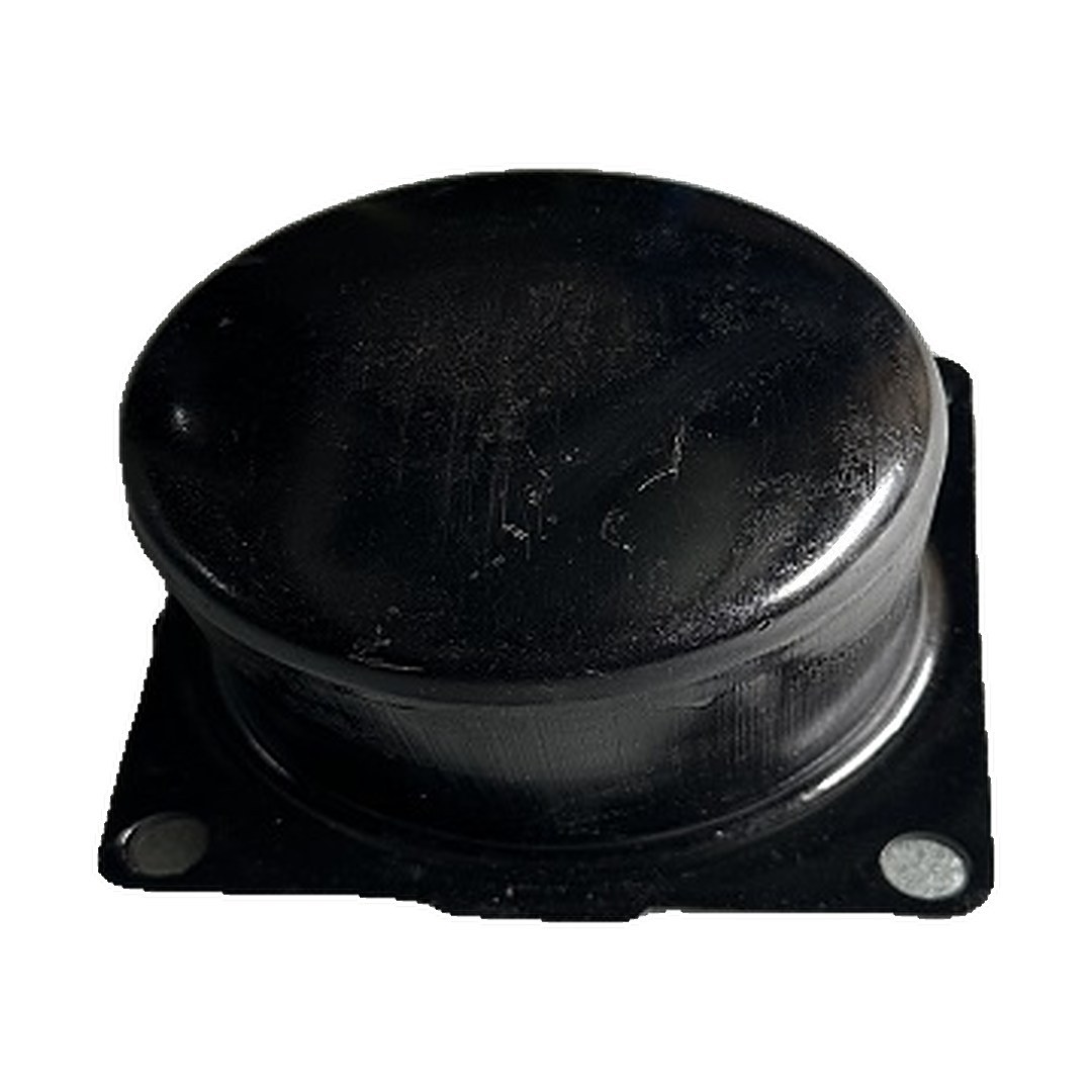 适用于 沃尔沃 装载机 Rubber Pad 16836005 16836005