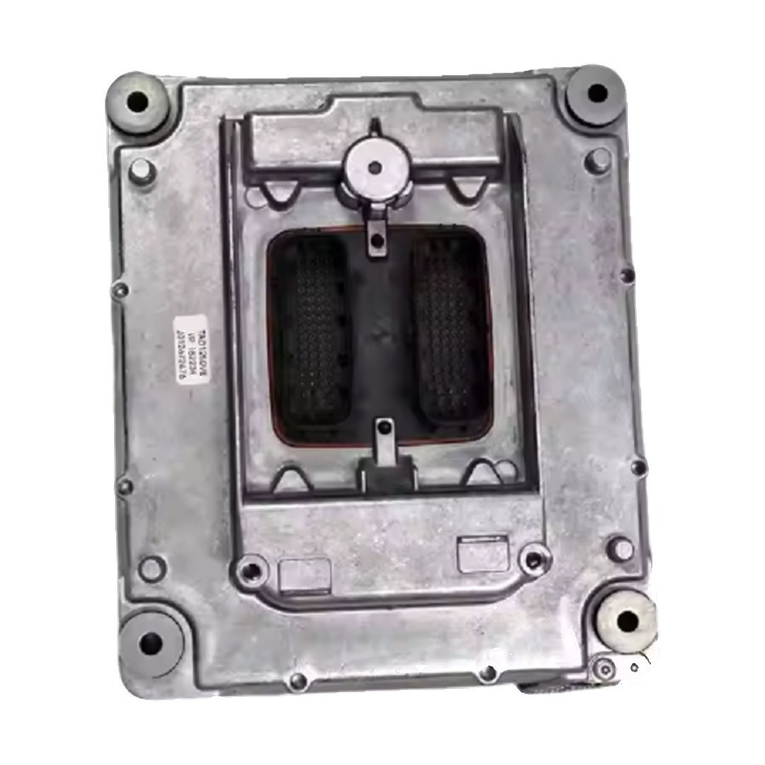 适用于 沃尔沃 Penta Computer Board 21695313 21695313
