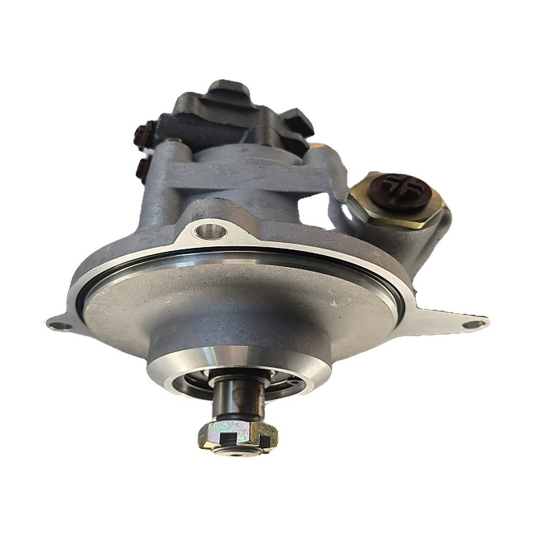 Construction machinery part Suitable for Volvo Power Assist Pump 20453450 20453450