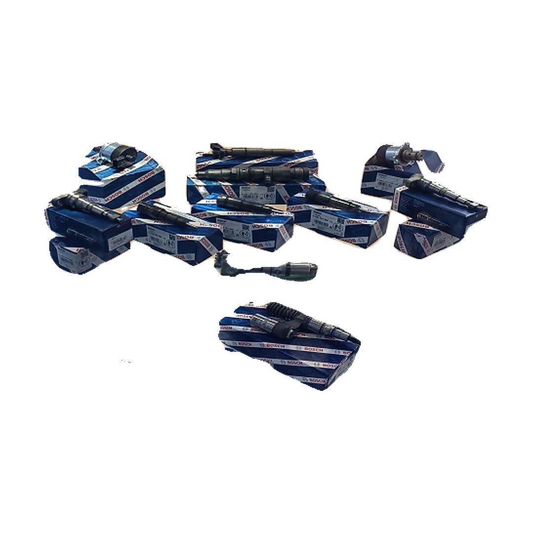 适用于 沃尔沃 Monomer 泵 Delphi Monomer 泵
