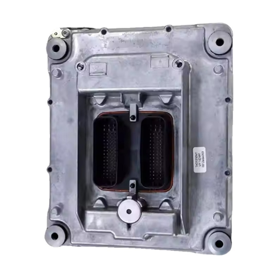 Computer Board 20814604 适用于 沃尔沃 Accessories 20814604