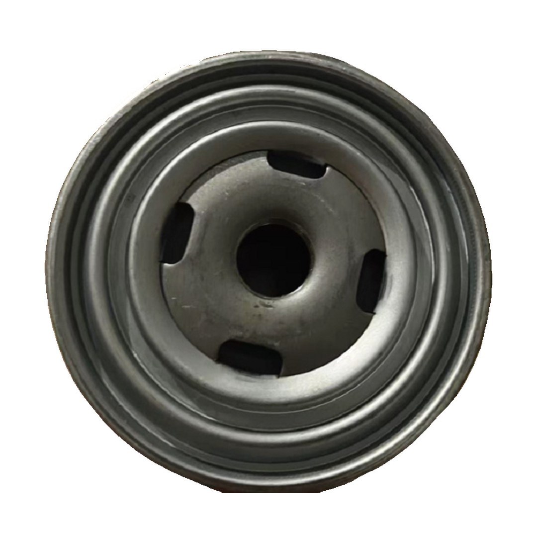 Suitable for Volvo Maintenance Parts Repair Kit 85137594 85137594