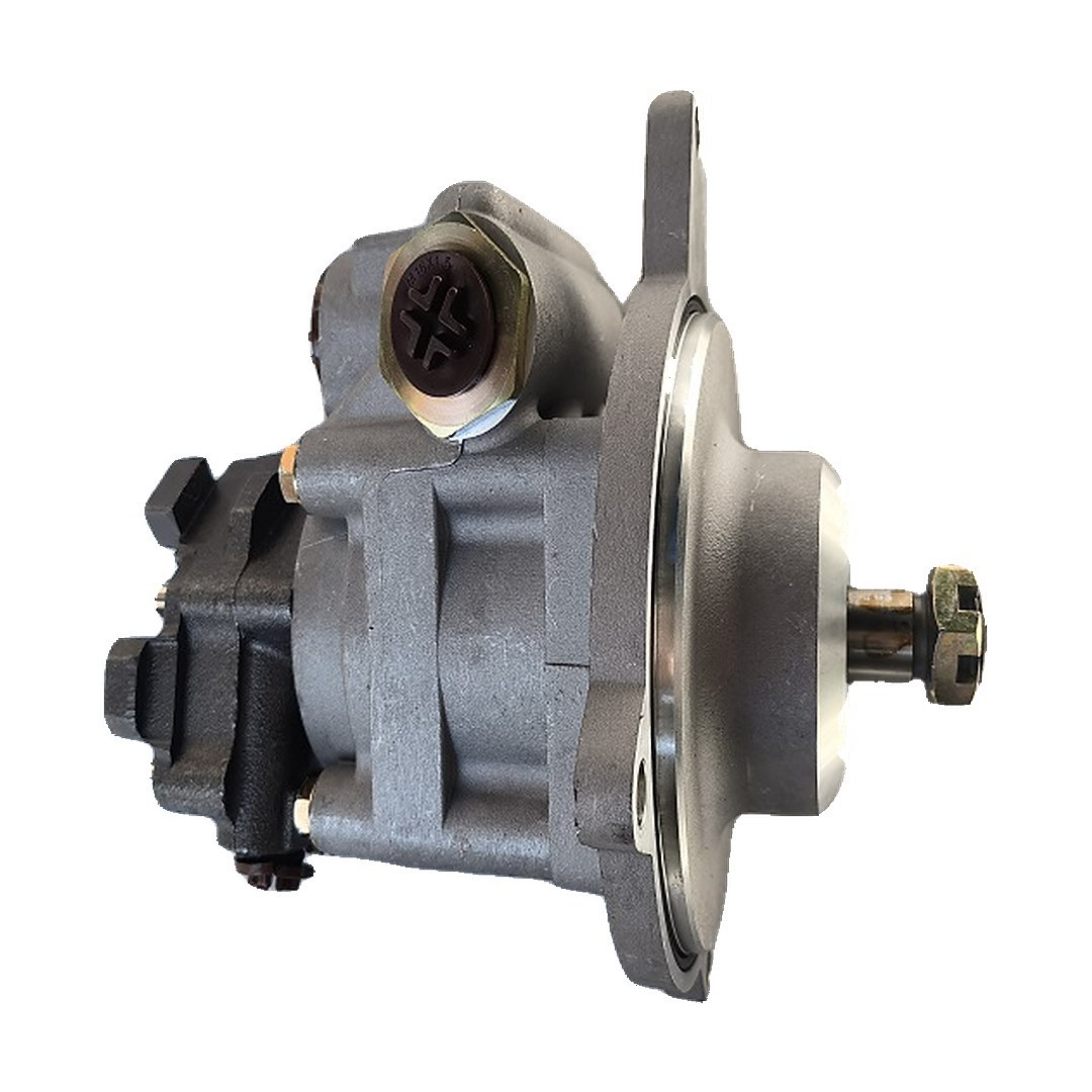 Suitable for Volvo Steering Pump 20902696 20902696