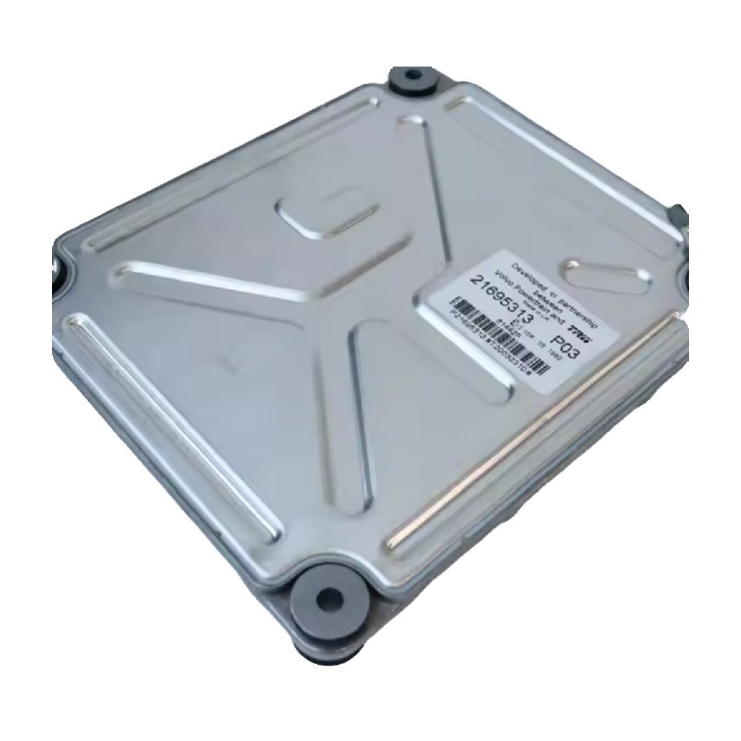 适用于 沃尔沃 Ecu IECU 21695313 21695313