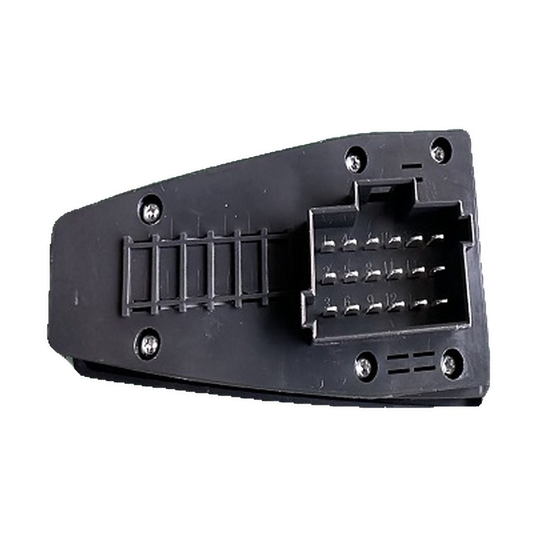 适用于 沃尔沃 卡车 Lift Left and Right Switches 工程机械 配件