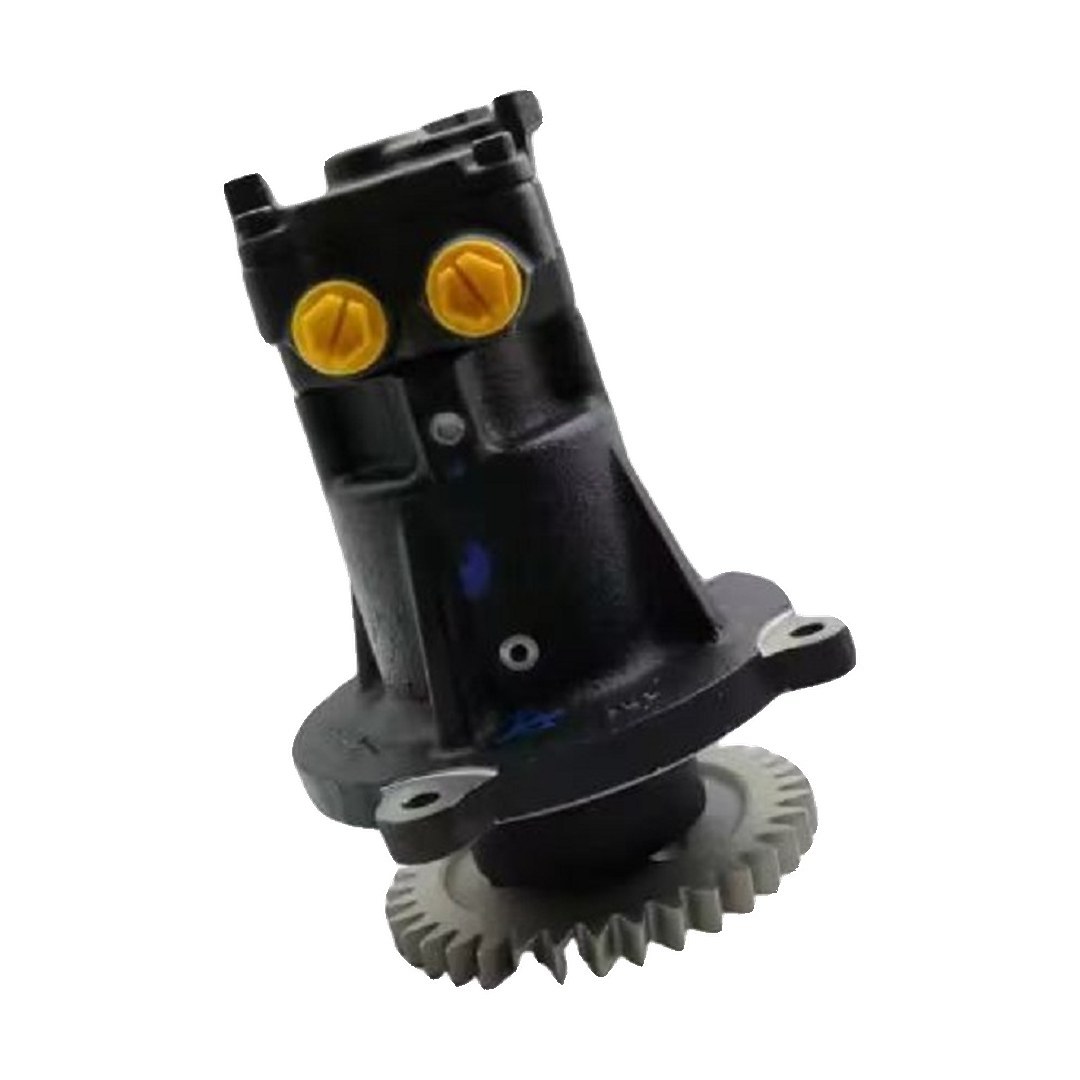 TAD1340VE Diesel Pump 22677520 for Penta Excavator Loader & Hinge Parts-Made in Shanghai 22677520
