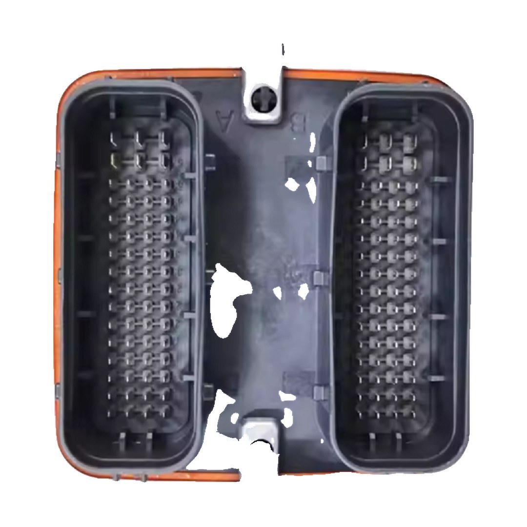 Computer Board 20814604 适用于 沃尔沃 Loaders 20814604