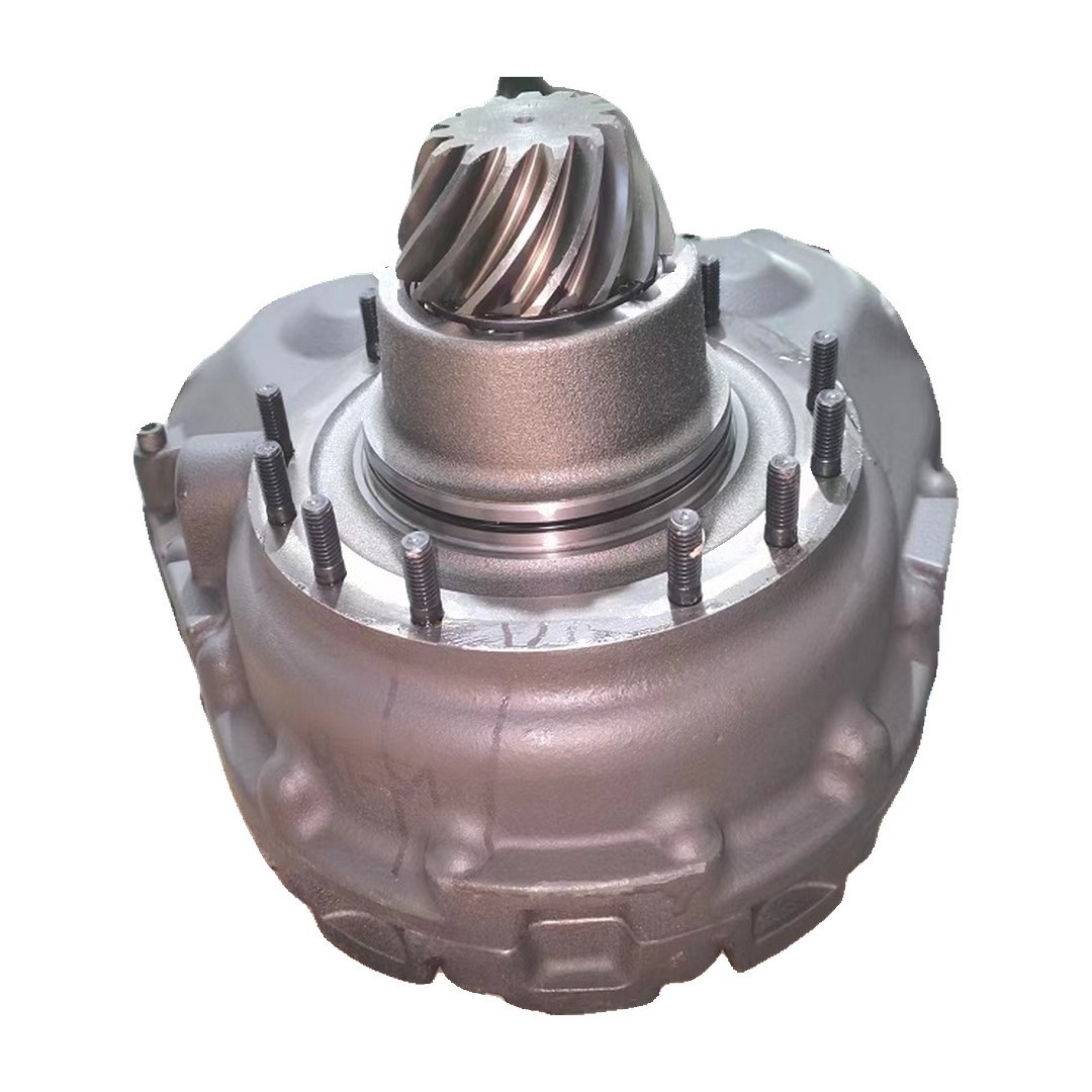 Suitable for Volvo Loader Accessories 15115889 15115889