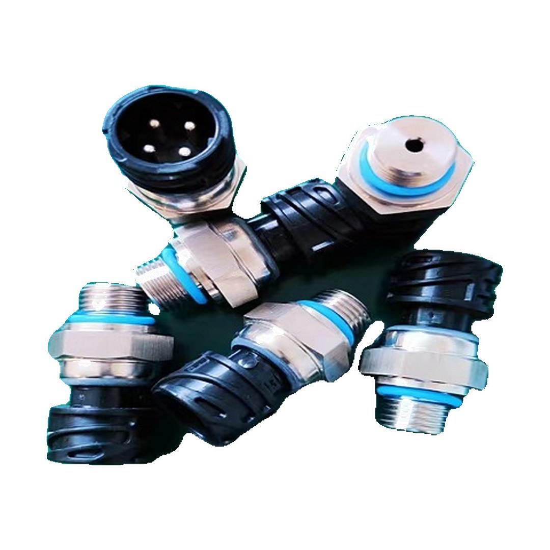 适用于 沃尔沃 Sensors