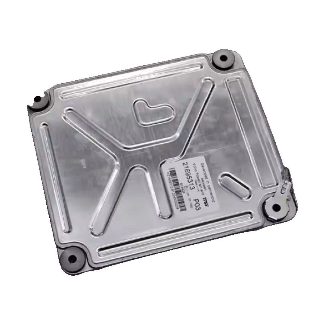 适用于 Computer Board 21695313 适用于 TAD1641-1643 Computer Board 21695313