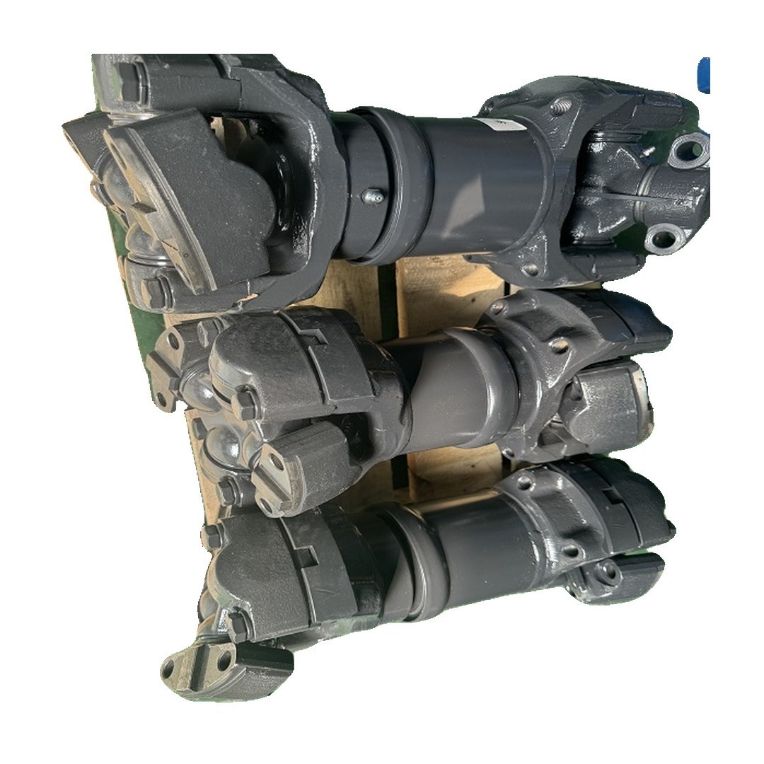 Propulsion Shaft 17455032 Is Suitable for Volvo Articulated Truck A25/A30G 17455032
